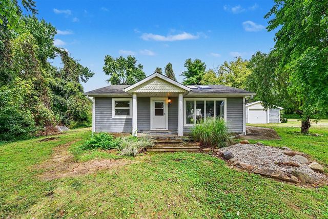 1452 Bethel New Richmond Road, Ohio Twp, OH 45157