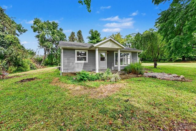 1452 Bethel New Richmond Road, Ohio Twp, OH 45157