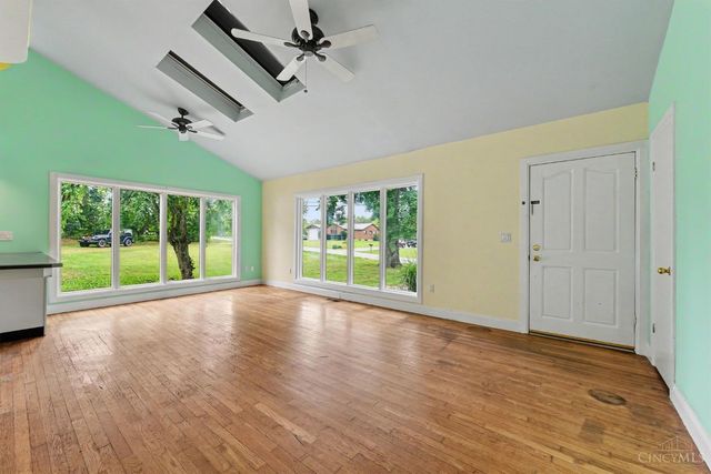 1452 Bethel New Richmond Road, Ohio Twp, OH 45157