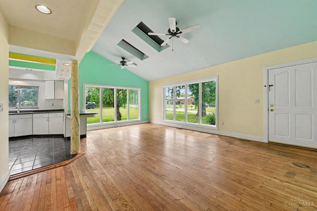 1452 Bethel New Richmond Road, Ohio Twp, OH 45157