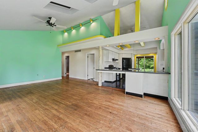 1452 Bethel New Richmond Road, Ohio Twp, OH 45157