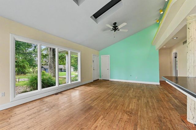 1452 Bethel New Richmond Road, Ohio Twp, OH 45157