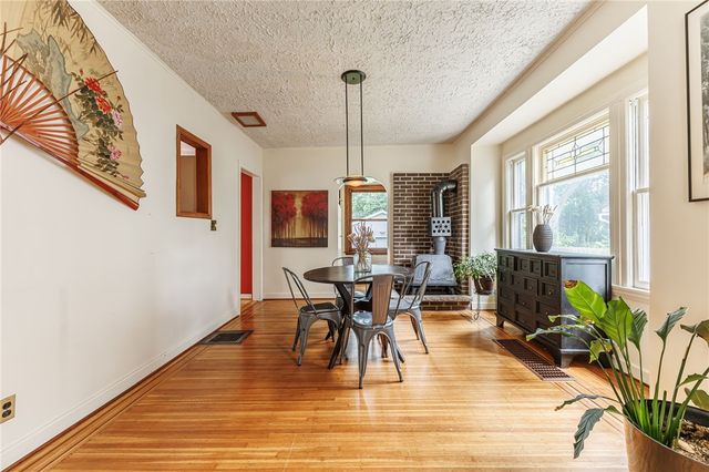 480 Benton Street, Rochester, NY 14620