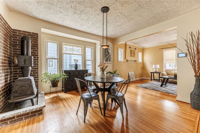 480 Benton Street, Rochester, NY 14620