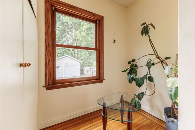 480 Benton Street, Rochester, NY 14620