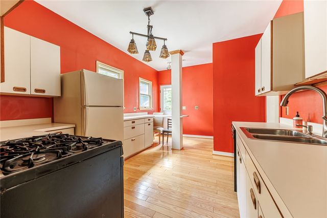 480 Benton Street, Rochester, NY 14620