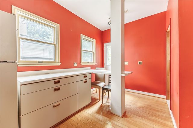 480 Benton Street, Rochester, NY 14620