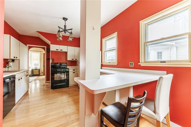 480 Benton Street, Rochester, NY 14620