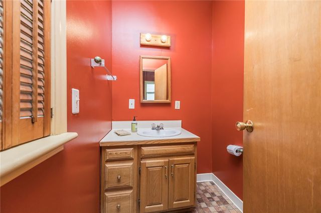 480 Benton Street, Rochester, NY 14620