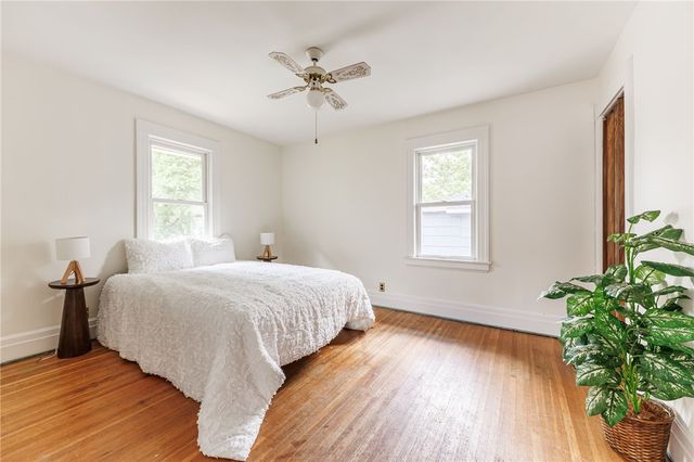 480 Benton Street, Rochester, NY 14620