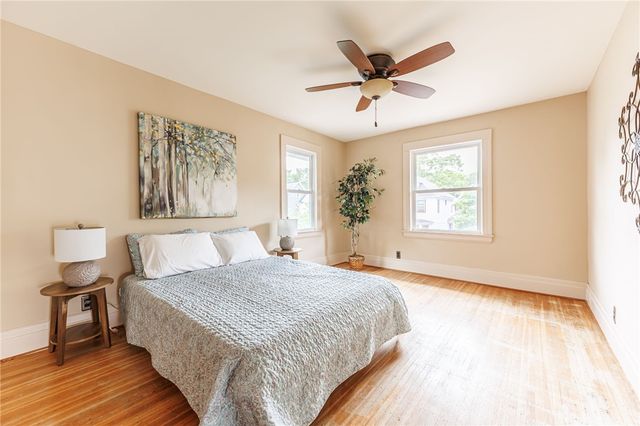 480 Benton Street, Rochester, NY 14620