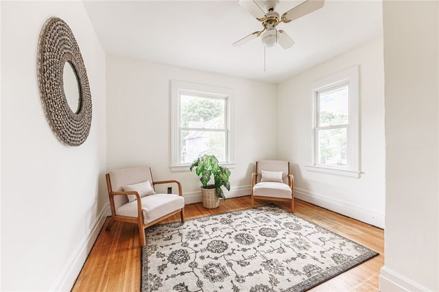 480 Benton Street, Rochester, NY 14620