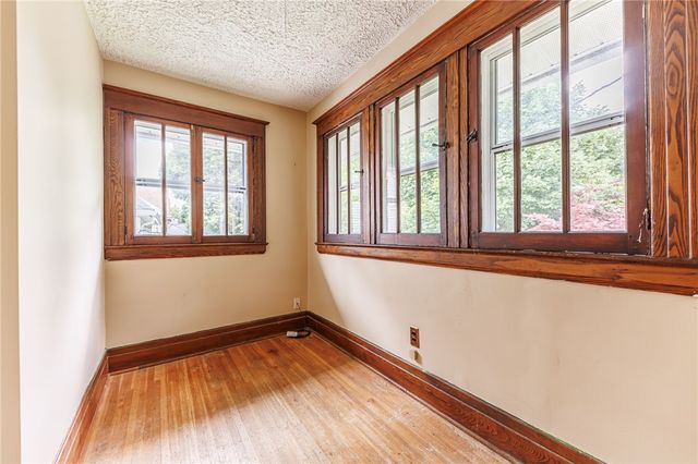 480 Benton Street, Rochester, NY 14620