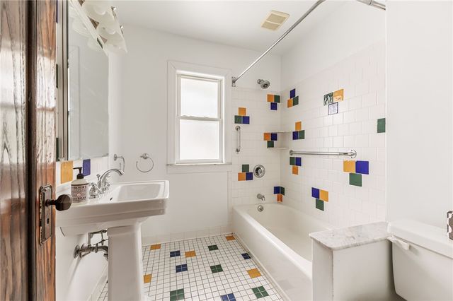 480 Benton Street, Rochester, NY 14620