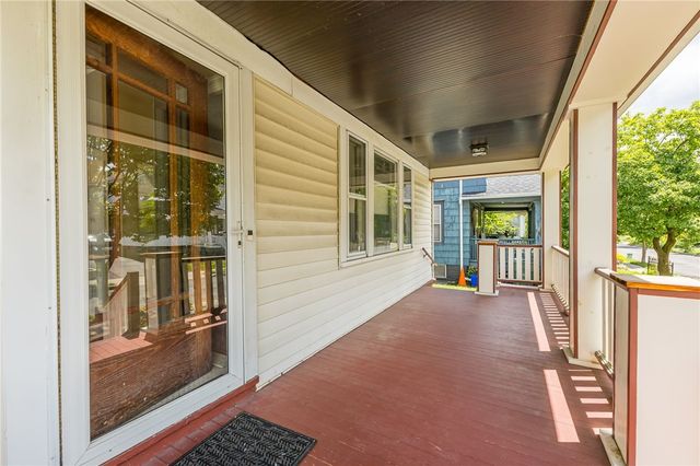 480 Benton Street, Rochester, NY 14620