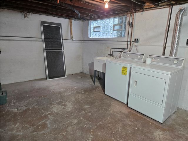 480 Benton Street, Rochester, NY 14620