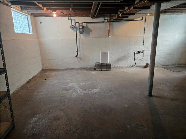 480 Benton Street, Rochester, NY 14620