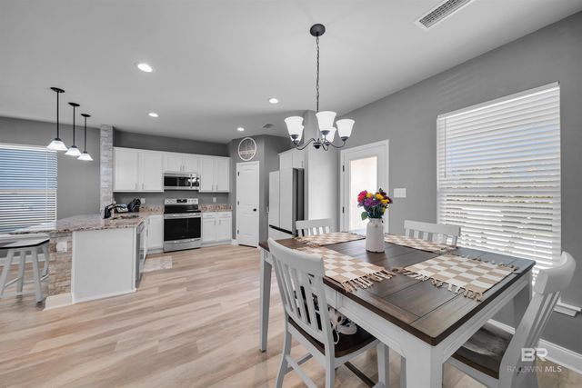 1004 Dalton Circle, Foley, AL 36535