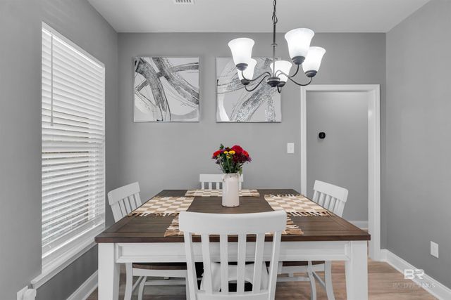 1004 Dalton Circle, Foley, AL 36535