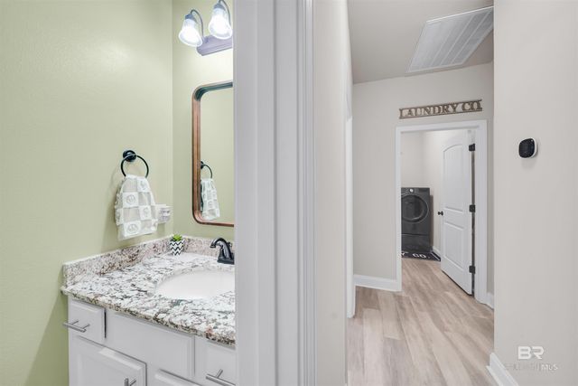 1004 Dalton Circle, Foley, AL 36535