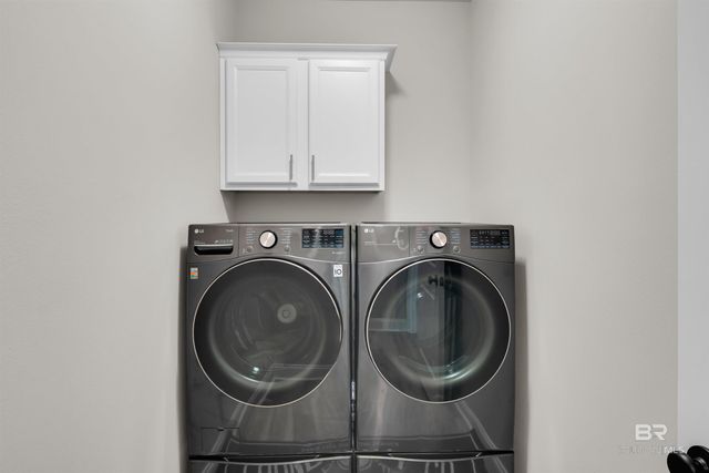 1004 Dalton Circle, Foley, AL 36535