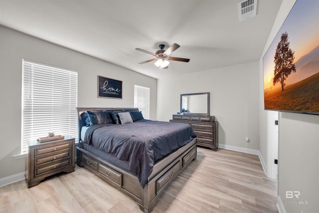 1004 Dalton Circle, Foley, AL 36535