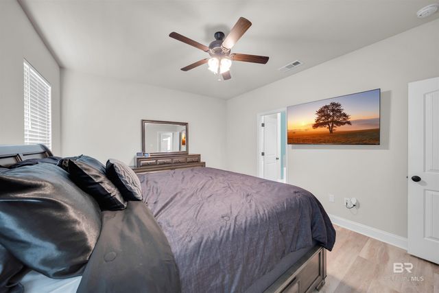 1004 Dalton Circle, Foley, AL 36535