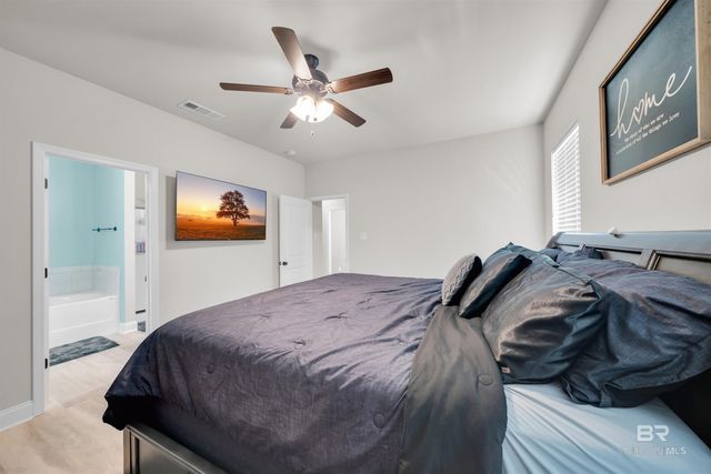 1004 Dalton Circle, Foley, AL 36535