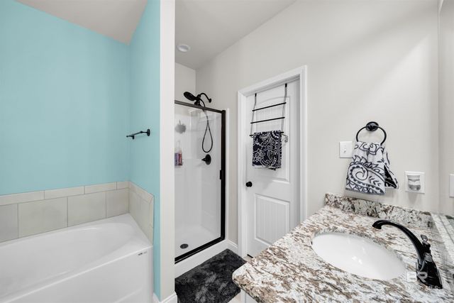 1004 Dalton Circle, Foley, AL 36535