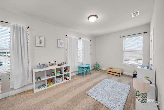 1004 Dalton Circle, Foley, AL 36535