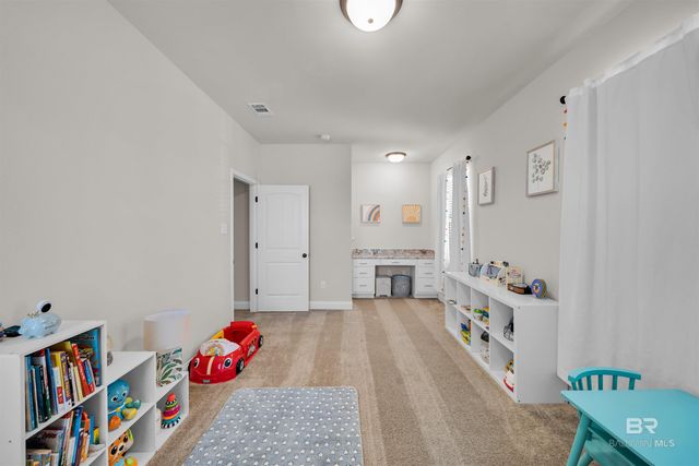 1004 Dalton Circle, Foley, AL 36535