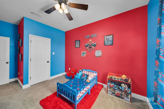 1004 Dalton Circle, Foley, AL 36535