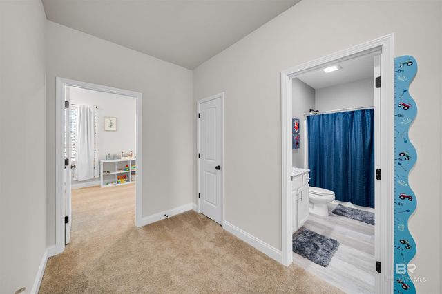 1004 Dalton Circle, Foley, AL 36535