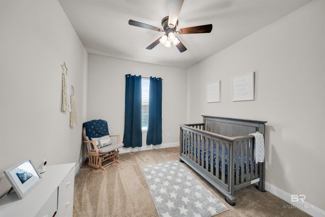 1004 Dalton Circle, Foley, AL 36535