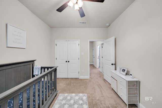 1004 Dalton Circle, Foley, AL 36535