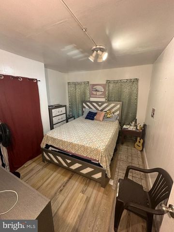 310 NECTARINE ST, Harrisburg, PA 17104