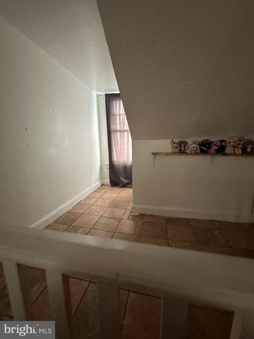 310 NECTARINE ST, Harrisburg, PA 17104