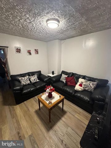 310 NECTARINE ST, Harrisburg, PA 17104