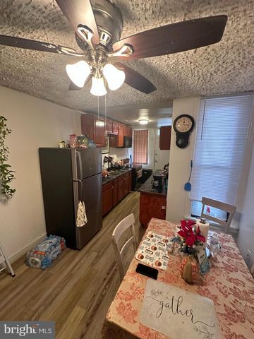 310 NECTARINE ST, Harrisburg, PA 17104