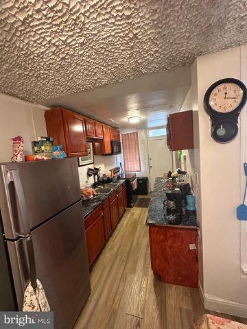310 NECTARINE ST, Harrisburg, PA 17104