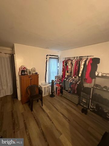 310 NECTARINE ST, Harrisburg, PA 17104