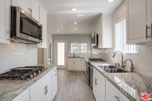 12631 Miranda Street, Valley Village, CA 91607