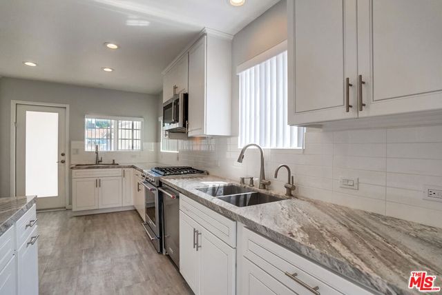 12631 Miranda Street, Valley Village, CA 91607