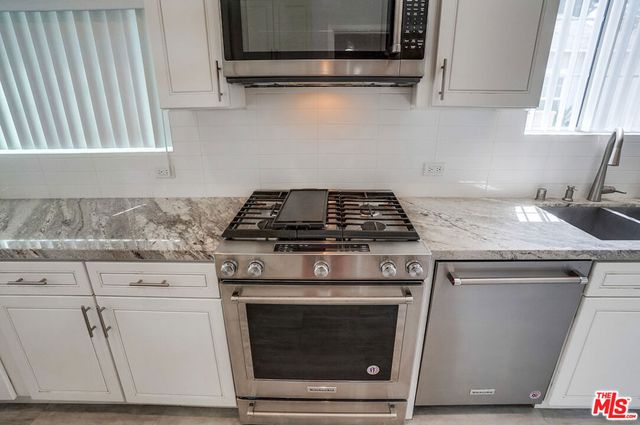 12631 Miranda Street, Valley Village, CA 91607
