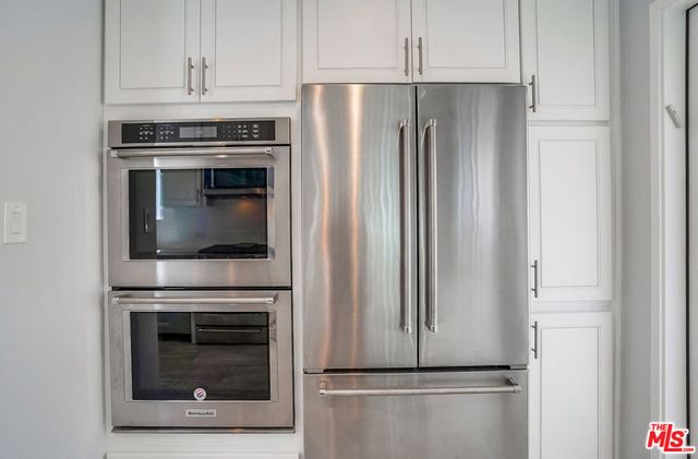 12631 Miranda Street, Valley Village, CA 91607