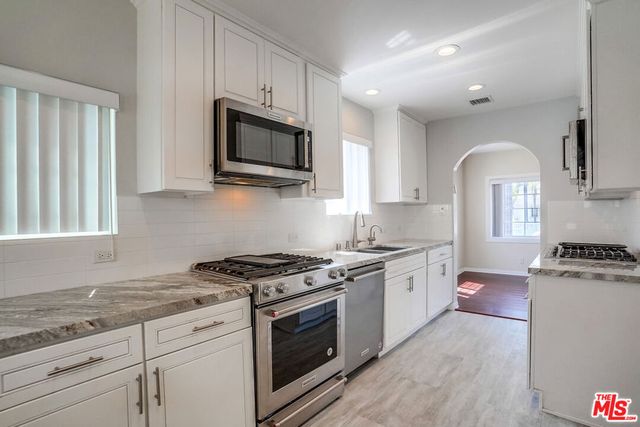 12631 Miranda Street, Valley Village, CA 91607