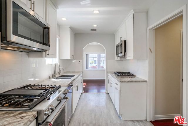 12631 Miranda Street, Valley Village, CA 91607