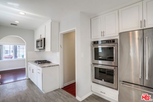 12631 Miranda Street, Valley Village, CA 91607