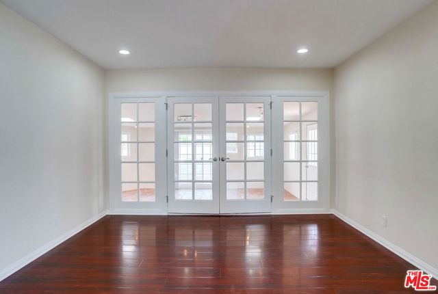 12631 Miranda Street, Valley Village, CA 91607