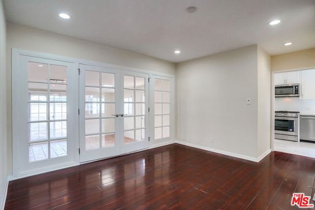 12631 Miranda Street, Valley Village, CA 91607